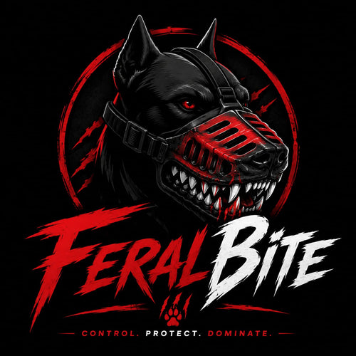 Feral Bite